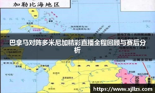 巴拿马对阵多米尼加精彩直播全程回顾与赛后分析