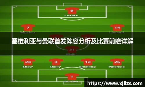 zoty中欧