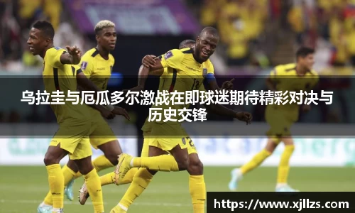乌拉圭与厄瓜多尔激战在即球迷期待精彩对决与历史交锋