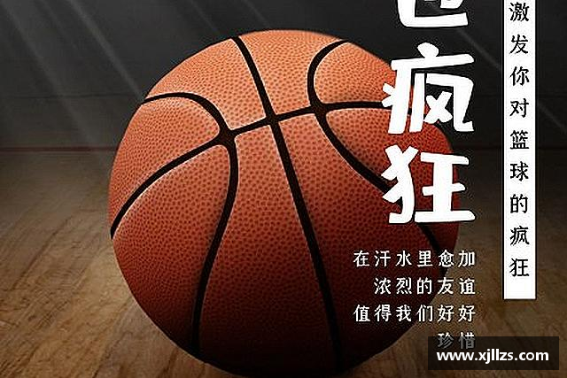知道zoty中欧